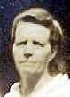 Alma Lou Kelton Crutcher (1877-1933)