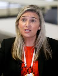 Superintendent: Why voters must approve property tax hike for schools