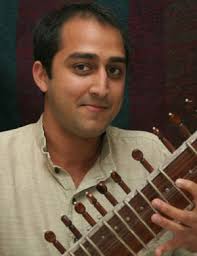 BEYOND BORDERS: A Benefit for the Survivors of the South Asian Earthquake