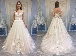 Einfache hochzeitskleid a line jewel neck lace kurzarm bodenlangen chiffon strandhochzeit brautkleider. Retro Erroten Hochzeitskleid Korsett Mit Spitze Blumen Etsy
