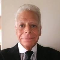 20+ "Bruno Iii" profiles