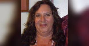 Cindy Lou Wright Obituary