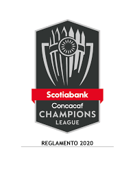 Check spelling or type a new query. Liga De Campeones Concacaf Scotiabank Reglamento 2020 By Concacaf Issuu