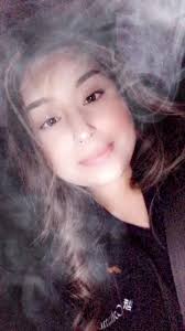 Edwin Duque (@eddyduque93)