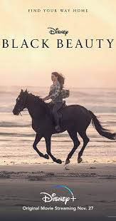 Check out the list of top 20 tamil movies of 2020 along with movie review, box office collection, story, cast and crew by times of india. Black Beauty 2020 Imdb