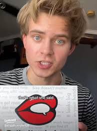 Creative Candle Making Ideas: What's Trending Now