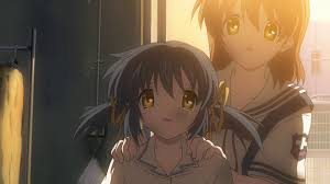 This high quality transparent png images is totally free on pngkit. Anime Reflections The Infinite Zenith Page 36
