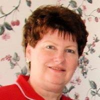 Mary Laborde Obituary