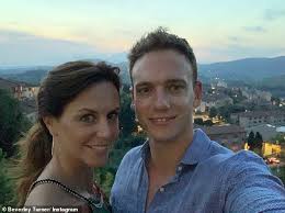 Your beverley turner stock images are ready. Beverley Turner 46 Gushes Over Beau James Pritchett 32 As He Sunbathes During Lockdown Readsector