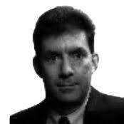 Doug Root, Author at Alicia Patterson Foundation