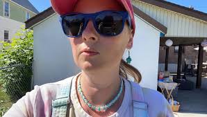 Update: Thank you all for your wonderful comments and show of so much  LOVE!!! I’m in Western New York (Buffalo area). I’m happy to paint custom  murals if you’re nearby! Roughly $20/ square foot is the ...