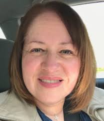 Highlighting the Good Work of Our Colleagues