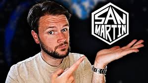 LUMINOR PANERAI Cal.P3000 👍 Old but NEW