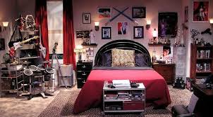 Pin Auf Big Bang Theory Poster