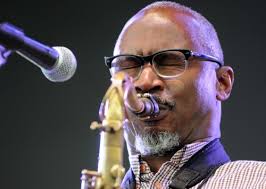 NO END IN SIGHT FOR JAIMOE, ALLMAN BROTHERS