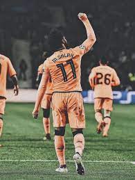 pin by mahmoud ramadan on sports salah liverpool cool football pictures mohamed salah
