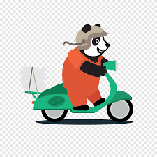 We make lives easier when offering you a fast and easy way to manage yourself to a food delivery in. Foodpanda Take Out Online Food Ordering Food Delivery Delivery Mammal Food Png Pngegg