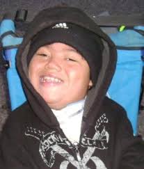 Obituary information for Malachi Singleton