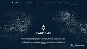 Cardano price prediction 2020, 2023, 2025 | realistic cardano price prediction 27 january, 2021 quick links : Cardano Price Prediction What S The Future Of Cardano 2021