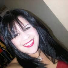 Love Mary Madera (@LoMadera)