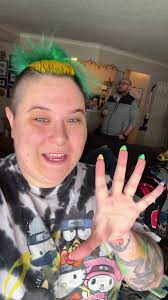 heated rivalry fun fact! loons here in minnesota have a very distincti...