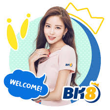 Founded in 2014 and is headquartered in malta with offices in curacao, cambodia; Bk8 Sticker For Ios Android Giphy