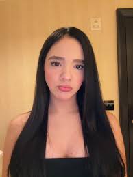 Sofia Roberta Vela (@sofiavela.0)'s videos with sonido original