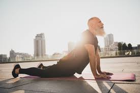 Image result for McKenzie Method