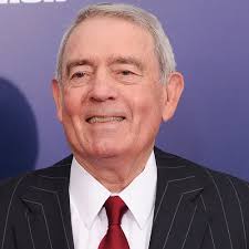 Glenn Greenwald book recommendations