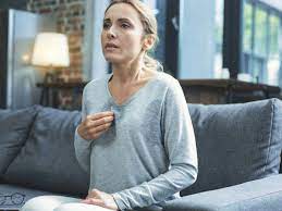 Check spelling or type a new query. J Ai Un Probleme De Transpiration Ca Cache Quoi Femme Actuelle Le Mag