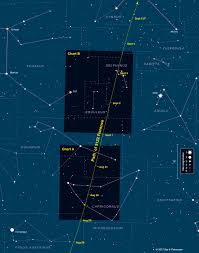 Large Asteroid Florence Will Fly By Earth On September 1