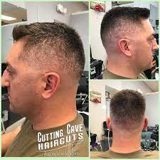 Pin On Electric Razor Fades