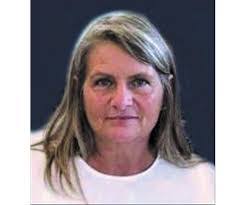 Jacob Chadwick's Instagram, Twitter & Facebook