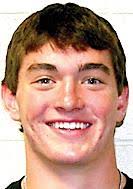 Shafer: Last moments