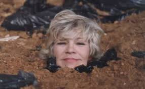 Sleepaway Camp III: Teenage Wasteland Archives