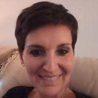 20+ "Lakech" profiles