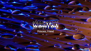 Access to thousands of wallpapers. ÙˆØ§Ù„ÛŒÛ Waliyah Name Meaning In Urdu Arabic Names For Girls