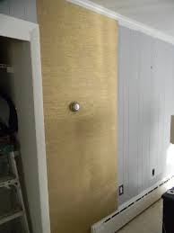 Gorgeous Shiny Things Super Cheap Diy Metallic Gold Grasscloth Grasscloth Gold Grasscloth Wallpaper Grasscloth Wallpaper