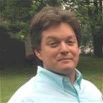 Daniel W. Smith Jr Obituary