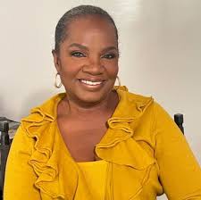 Hope LA Day, Unity and Community