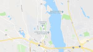 Compare dna and explore genealogy for catherine (thielman) moeller born 1881 pennsylvania, usa died 1927 carrick, allegheny, pennsylvania, usa including parents. Former Connecticut College Student Sentenced For Drunken Crash Boston Com Boston Com