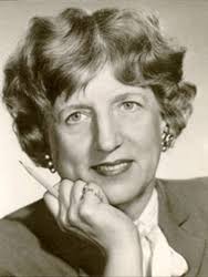 The “Horizontal History” Textbooks of Genevieve Foster