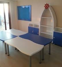 Www Anaokulumalzemeci Com Anaokulu Malzemeleri Kres Malzemeleri Anasinifi Malzemeleri Kres Mobilyalari Anaokulu Mobilyalari Anasinifi Mobilya Anaokulu Kresler