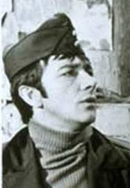 Richard Dawson, Kissing Host of 'Family Feud,' Dies at 79