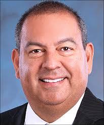 Daniel Loan's Instagram, Twitter & Facebook