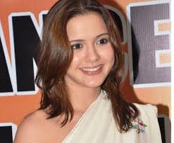 Isha Sharvani Whatsapp Number Phone Number House Address Contact Number Contact Numbers Details Isha sharvani is a popular indian actress and a well known contemporary dancer. contact numbers details