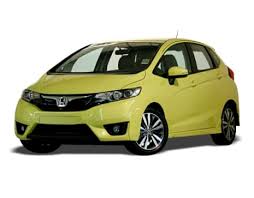 The honda jazz currently offers fuel consumption from 4.5 to 6.2l/100km. Honda Jazz 2016 Carsguide
