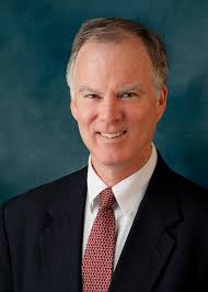 Art Hedberg Obituary (1928