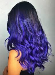 45 Best Ombre Hair Color Ideas 2020 Guide Ombre Hair Color Purple Ombre Hair Long Hair Color