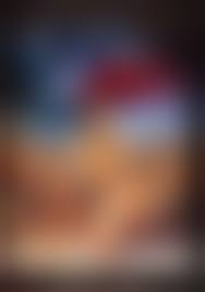 Amazon.com: Virtual Encounters 2